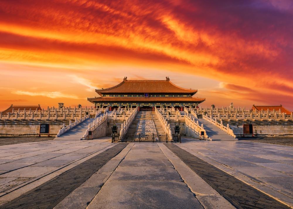 Why Guided China Tours Make the Experience Better
