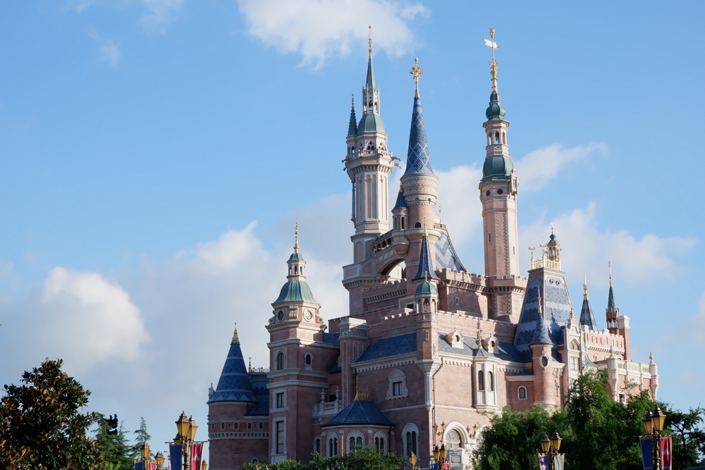 Planning the Perfect Disney Vacation: Insider Tips from Travel Experts