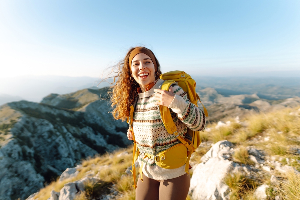 Wild Places, Thoughtful Footprints: Rethinking Expedition Travel