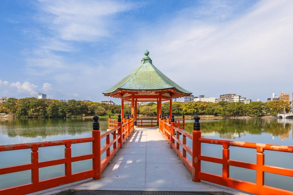 Why Guided Japan Tours Make the Experience Easier