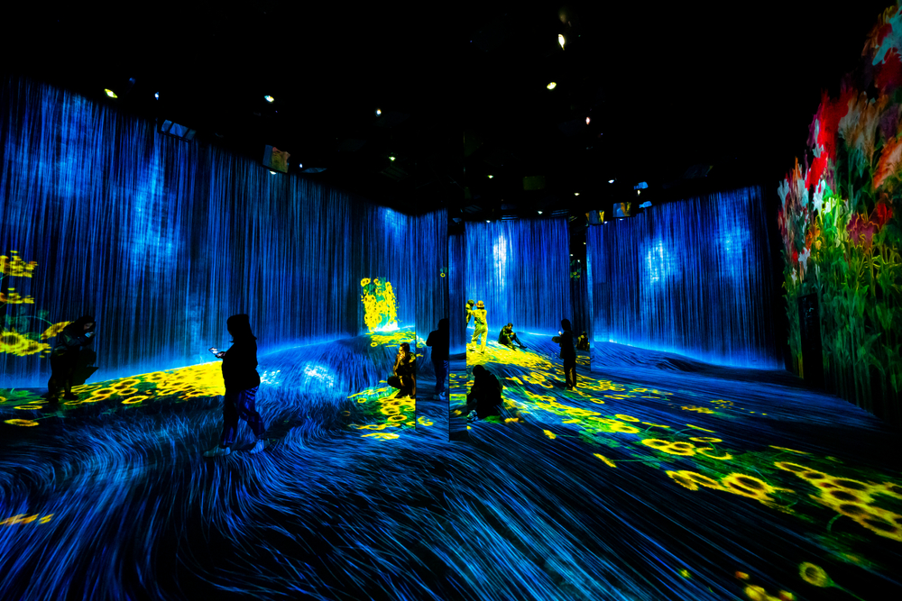 Luxury Travel in China: Experiencing Beijing, Shanghai, and Beyond with Expert Planning