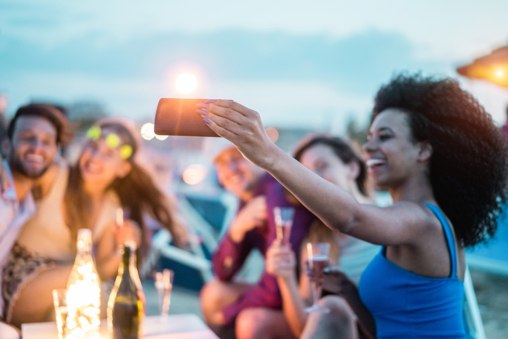 Introducing the Create Memories Travel Club – Travel Better, Together