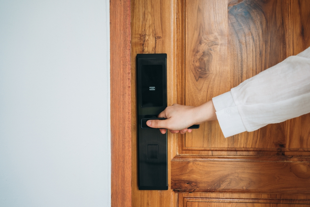 How to Keep Your Home Safe While on Vacation: Practical Tips for Peace of Mind in Boise ID