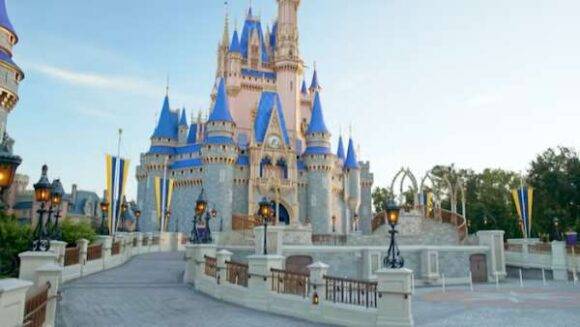 Wdw 50thevergreen Magickingdom Landingpage V2 16x9